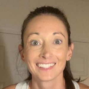 Meet your Posher, Deanna